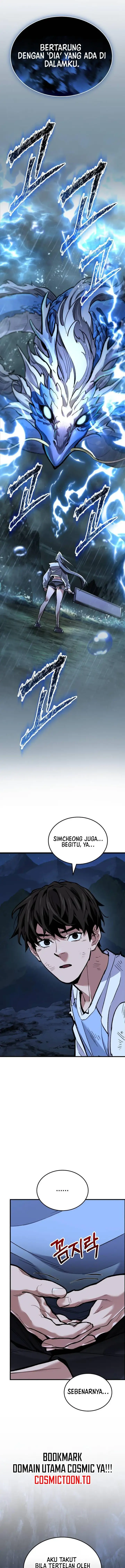 image-komik-the-yaksha-of-joseon-chapter-19-18/41