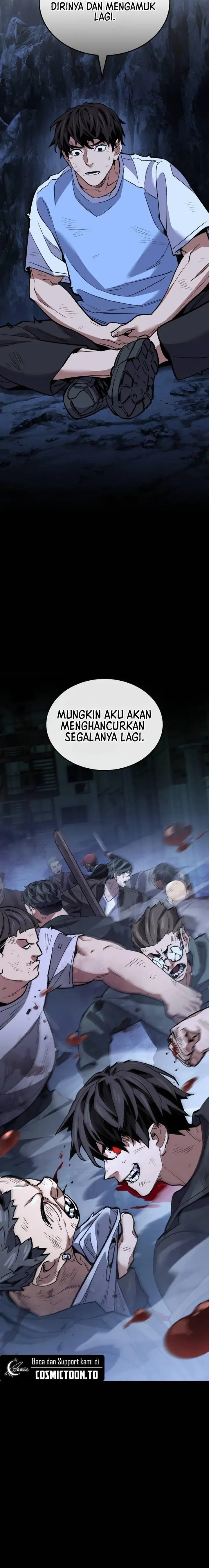 image-komik-the-yaksha-of-joseon-chapter-19-19/41