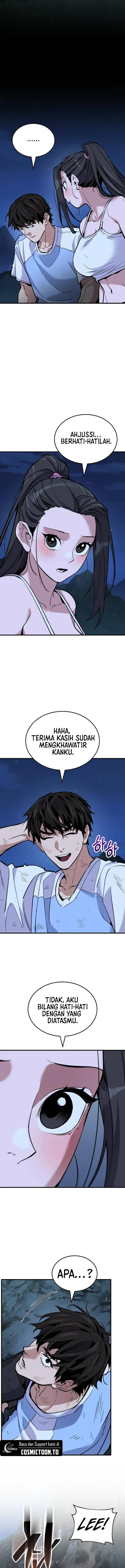 image-komik-the-yaksha-of-joseon-chapter-19-21/41
