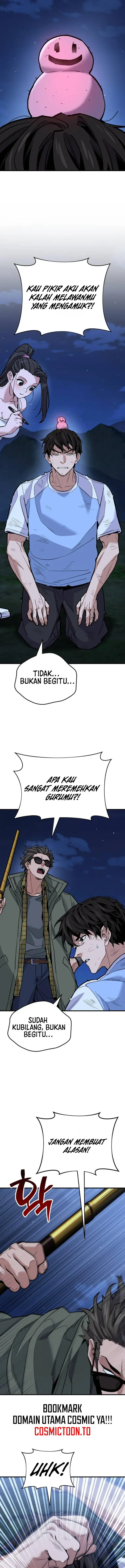 image-komik-the-yaksha-of-joseon-chapter-19-24/41