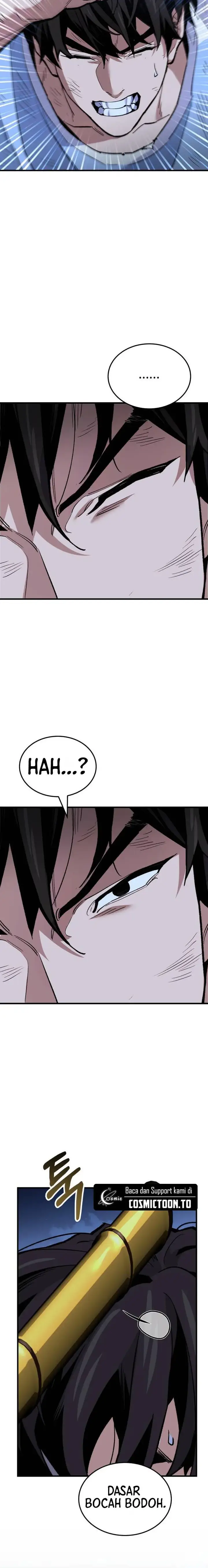 image-komik-the-yaksha-of-joseon-chapter-19-25/41