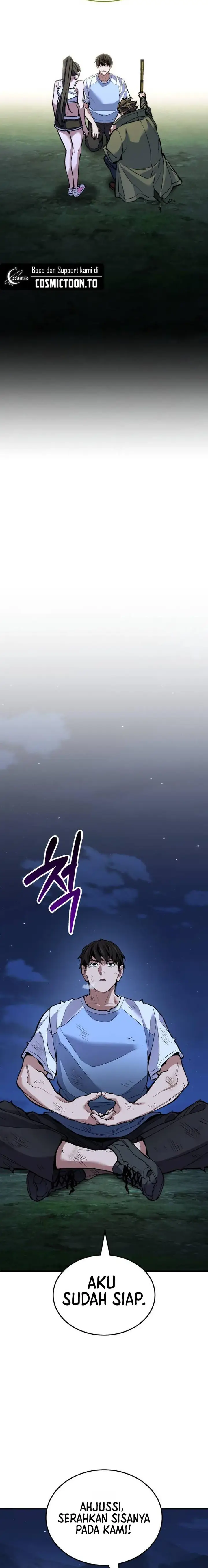 image-komik-the-yaksha-of-joseon-chapter-19-28/41