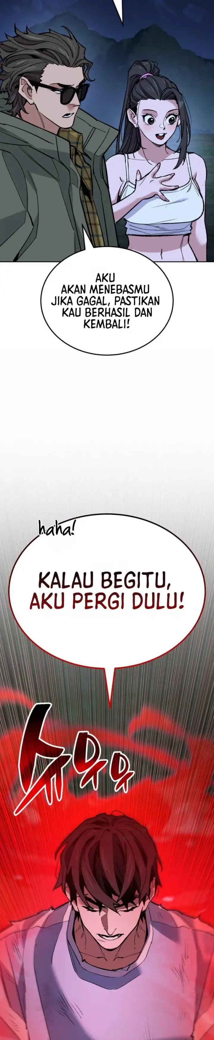 image-komik-the-yaksha-of-joseon-chapter-19-29/41