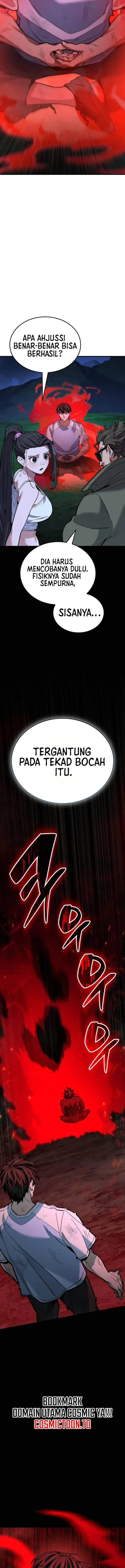 image-komik-the-yaksha-of-joseon-chapter-19-30/41