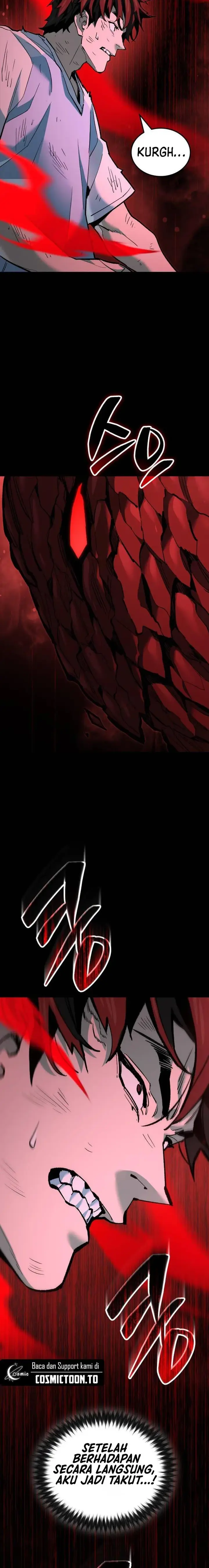 image-komik-the-yaksha-of-joseon-chapter-19-31/41