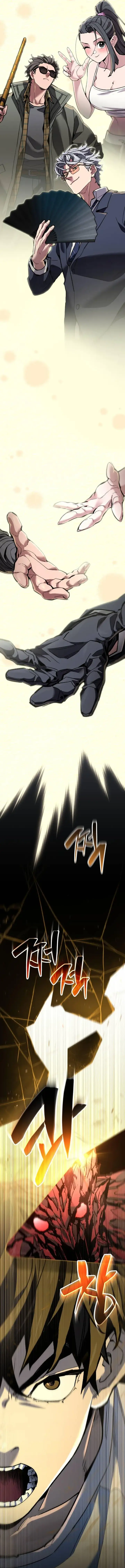 image-komik-the-yaksha-of-joseon-chapter-19-33/41
