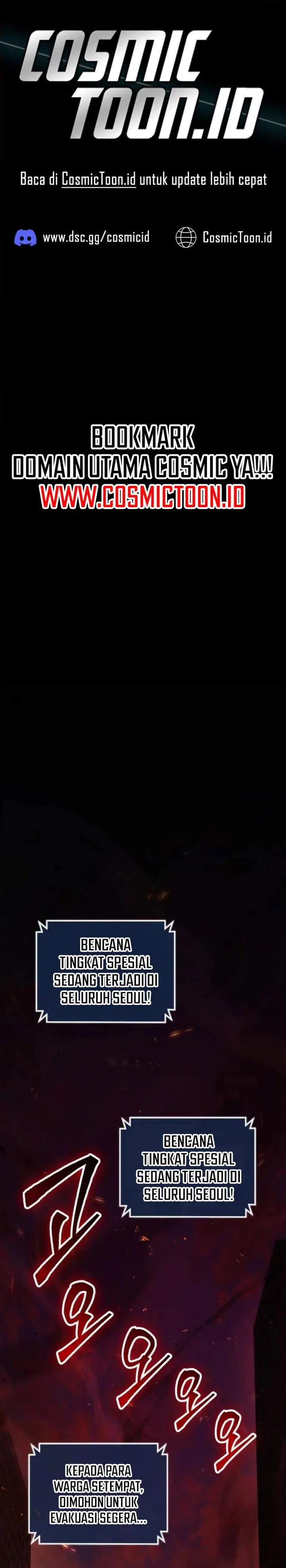 image-komik-the-yaksha-of-joseon-chapter-2-0/85