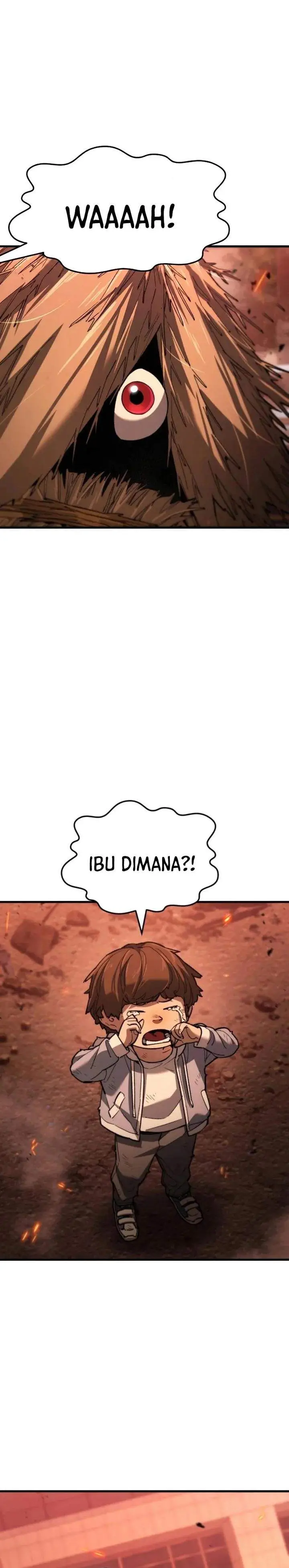 image-komik-the-yaksha-of-joseon-chapter-2-2/85