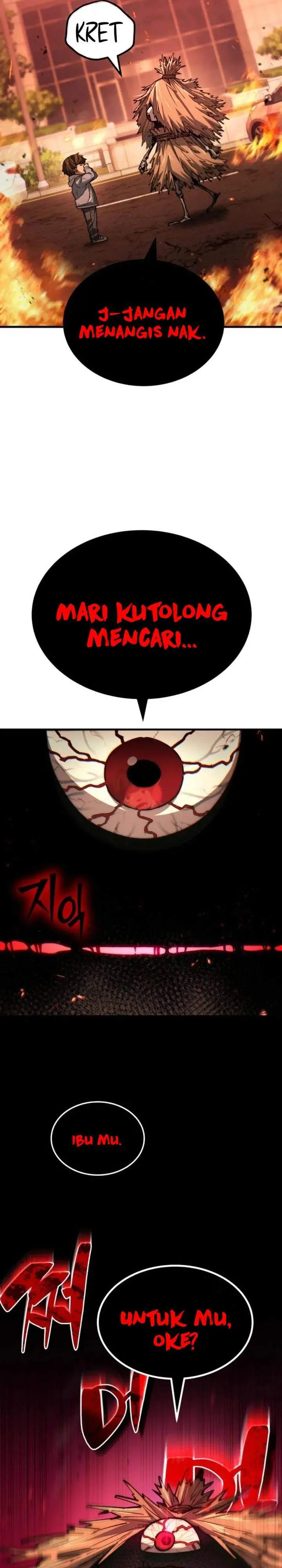 image-komik-the-yaksha-of-joseon-chapter-2-3/85