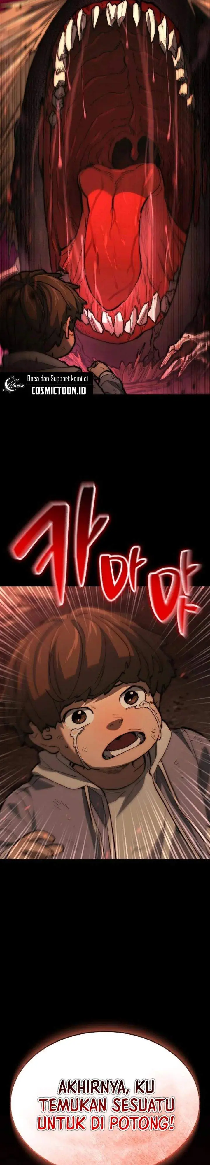 image-komik-the-yaksha-of-joseon-chapter-2-4/85