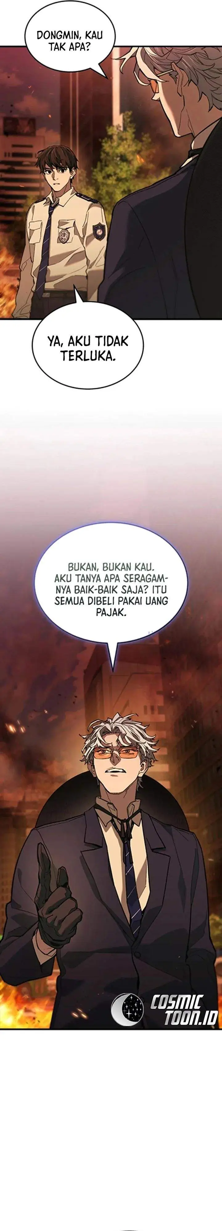 image-komik-the-yaksha-of-joseon-chapter-2-7/85