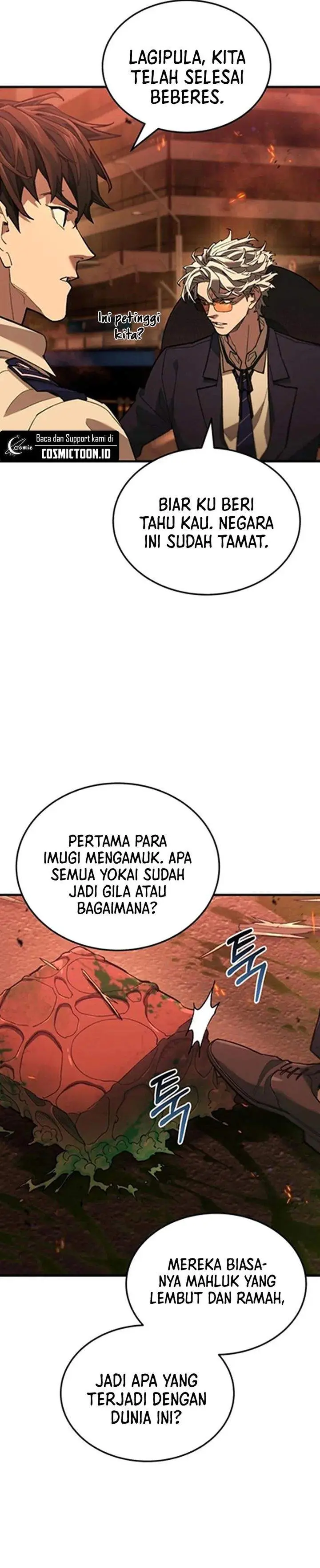 image-komik-the-yaksha-of-joseon-chapter-2-8/85
