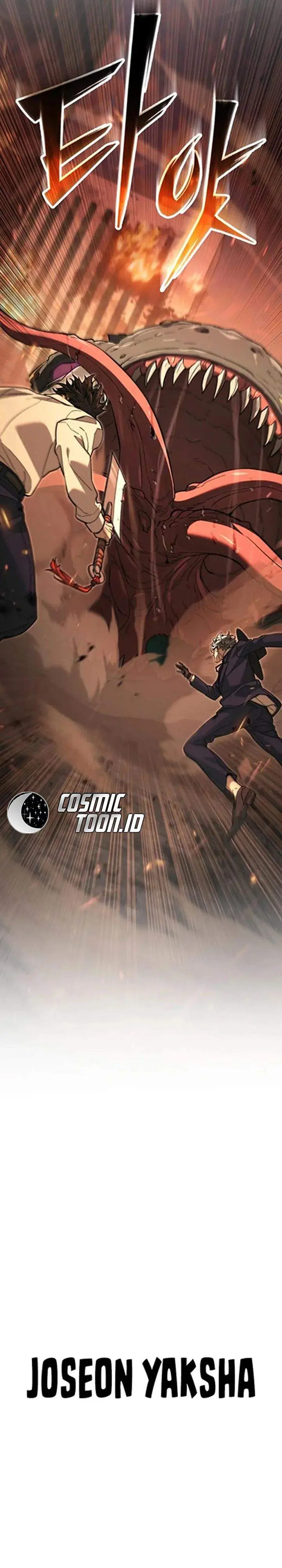 image-komik-the-yaksha-of-joseon-chapter-2-11/85