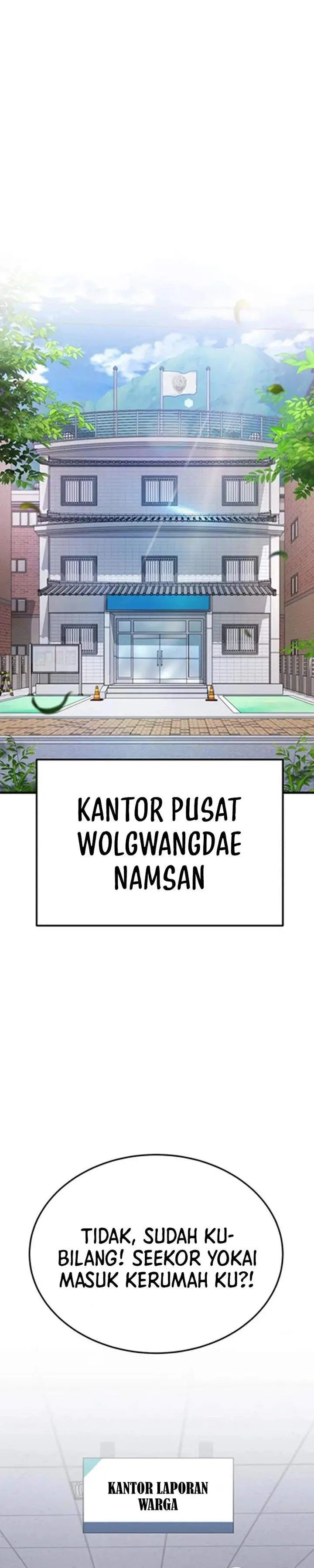 image-komik-the-yaksha-of-joseon-chapter-2-12/85