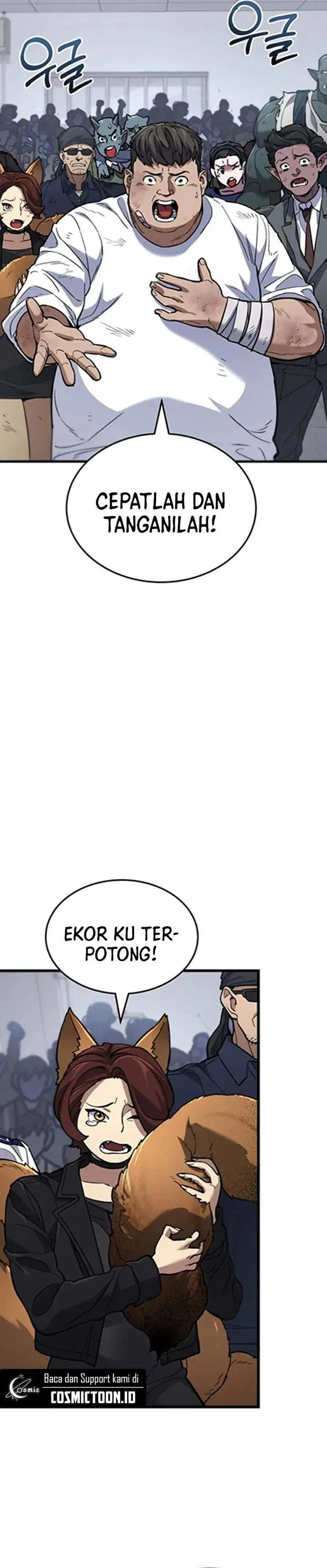 image-komik-the-yaksha-of-joseon-chapter-2-13/85