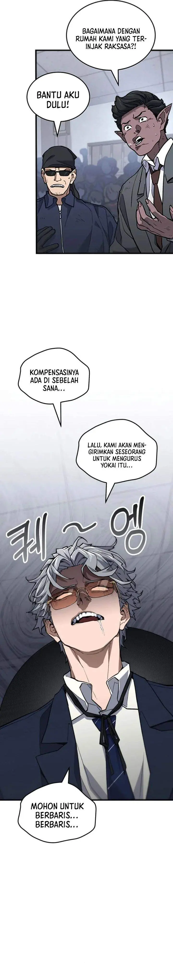 image-komik-the-yaksha-of-joseon-chapter-2-14/85