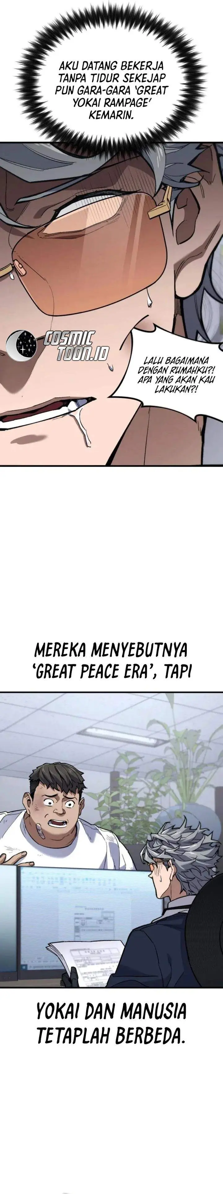 image-komik-the-yaksha-of-joseon-chapter-2-15/85