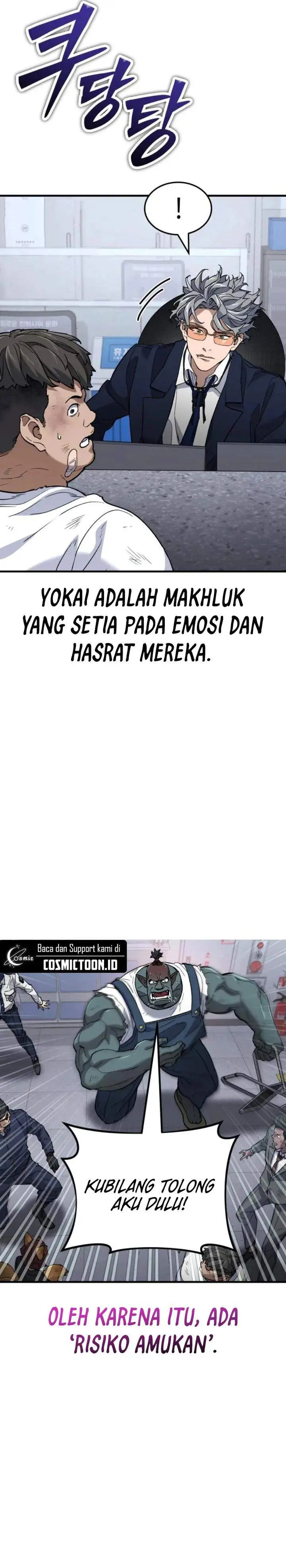 image-komik-the-yaksha-of-joseon-chapter-2-16/85