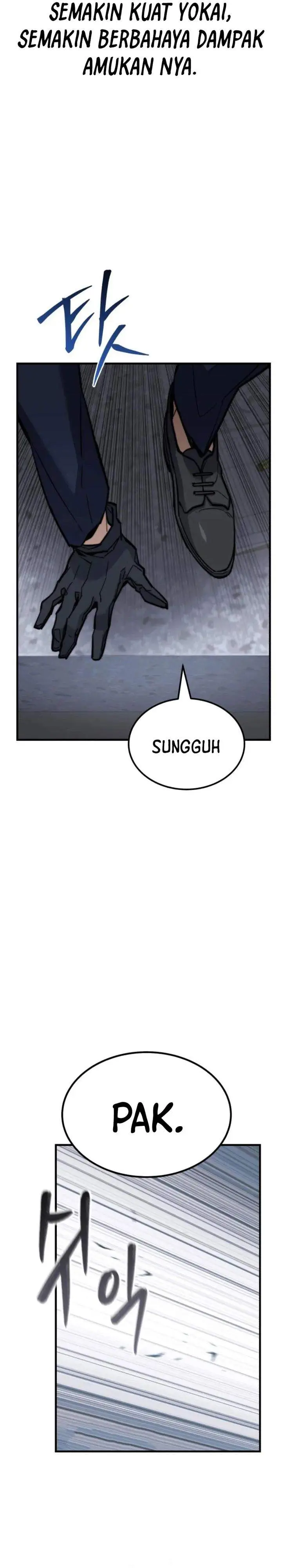 image-komik-the-yaksha-of-joseon-chapter-2-17/85