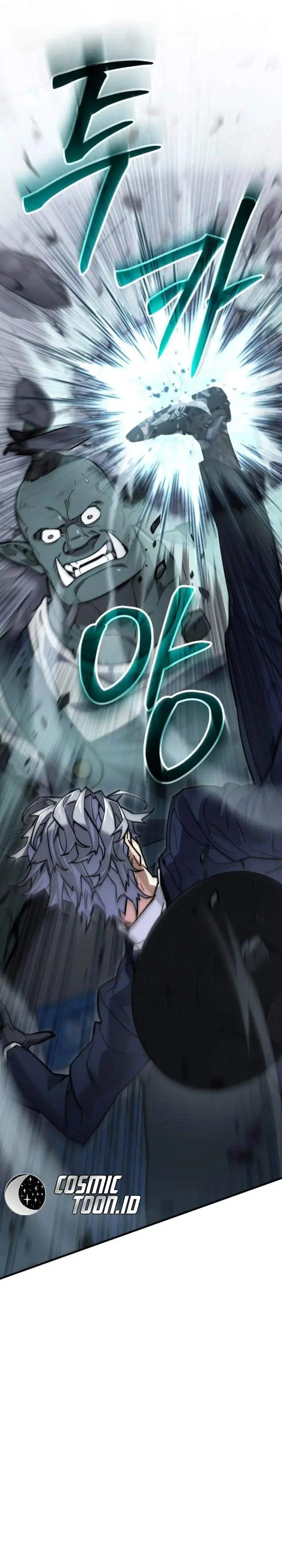 image-komik-the-yaksha-of-joseon-chapter-2-18/85