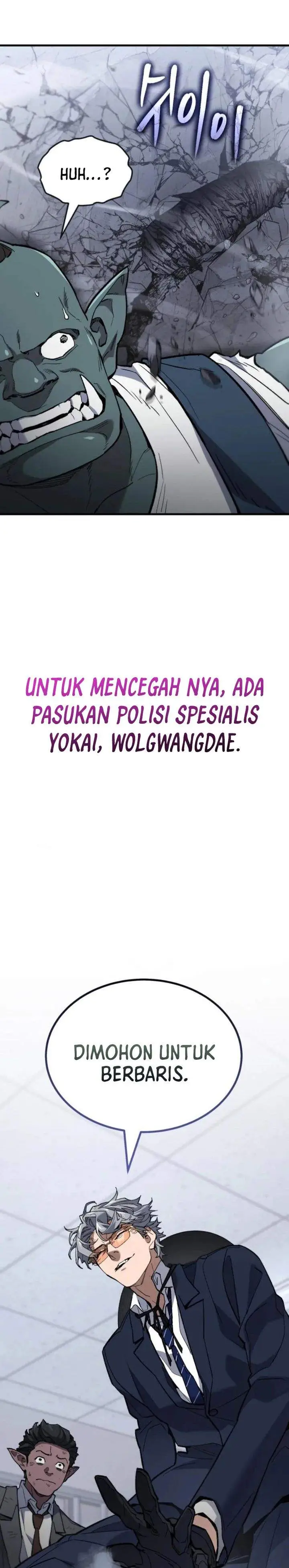 image-komik-the-yaksha-of-joseon-chapter-2-19/85