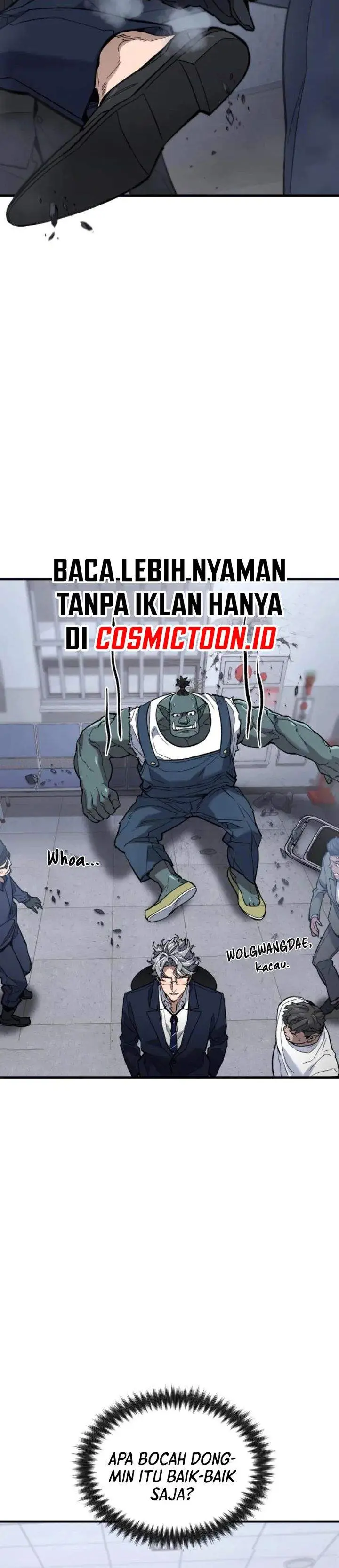 image-komik-the-yaksha-of-joseon-chapter-2-20/85