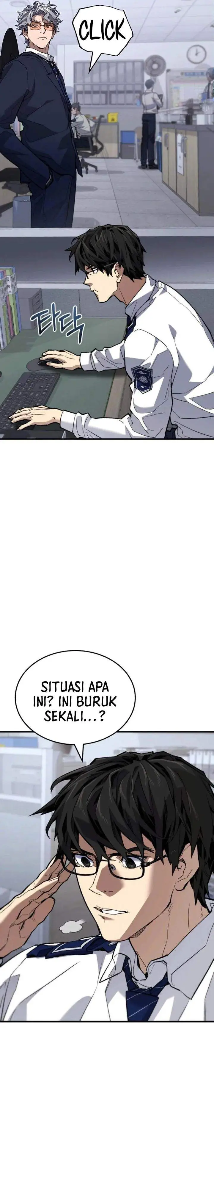 image-komik-the-yaksha-of-joseon-chapter-2-21/85