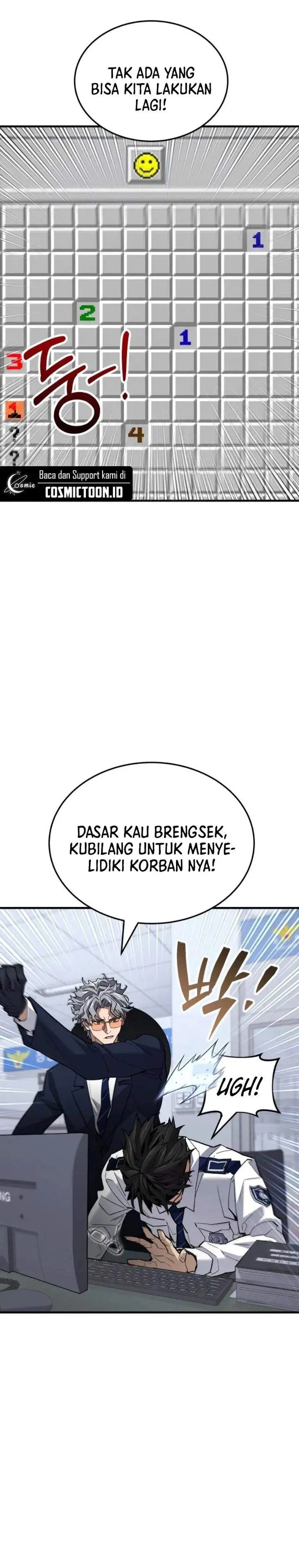 image-komik-the-yaksha-of-joseon-chapter-2-22/85