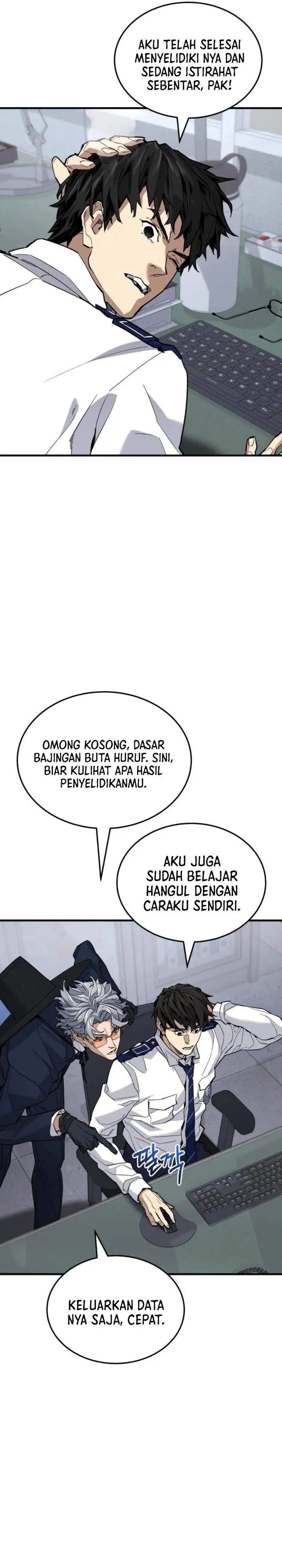 image-komik-the-yaksha-of-joseon-chapter-2-23/85