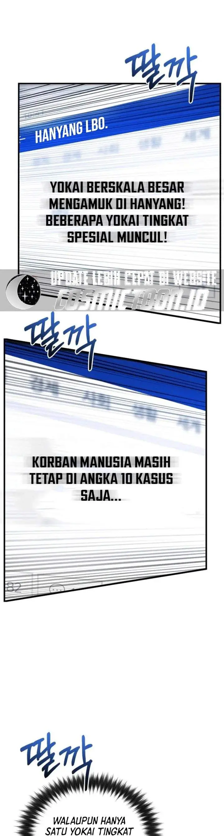 image-komik-the-yaksha-of-joseon-chapter-2-24/85