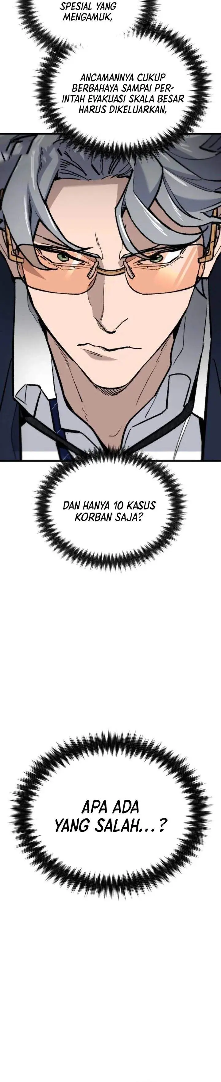 image-komik-the-yaksha-of-joseon-chapter-2-25/85