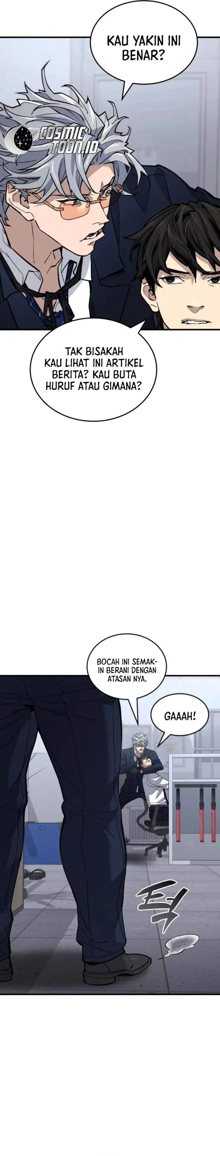 image-komik-the-yaksha-of-joseon-chapter-2-26/85