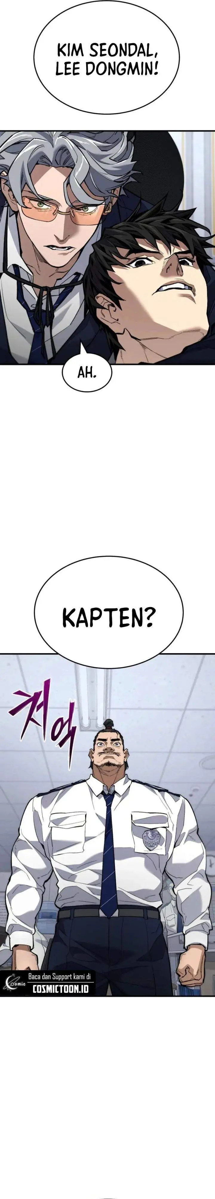 image-komik-the-yaksha-of-joseon-chapter-2-27/85