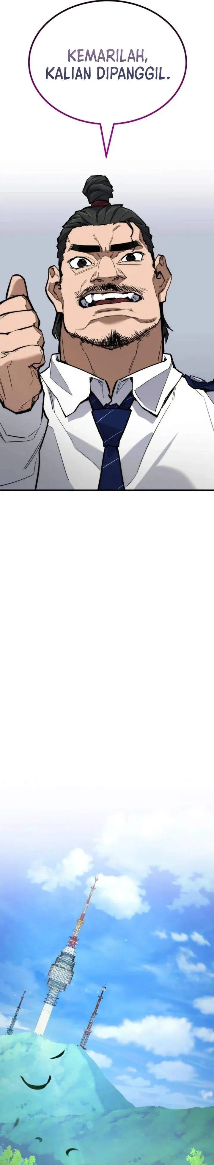 image-komik-the-yaksha-of-joseon-chapter-2-28/85