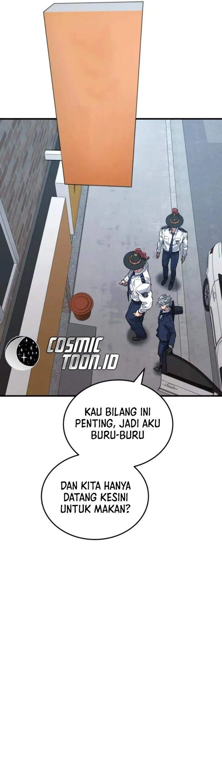 image-komik-the-yaksha-of-joseon-chapter-2-30/85