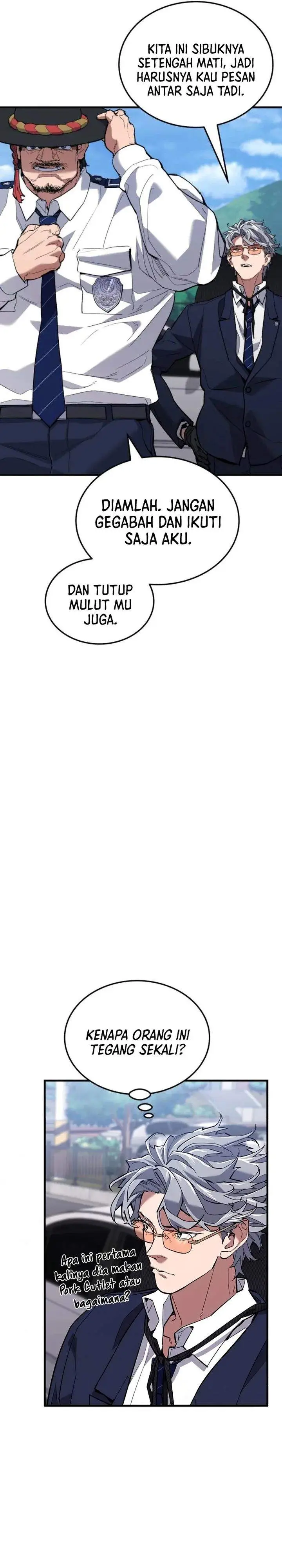 image-komik-the-yaksha-of-joseon-chapter-2-31/85