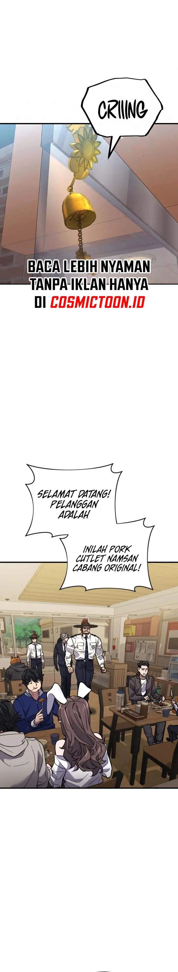 image-komik-the-yaksha-of-joseon-chapter-2-32/85