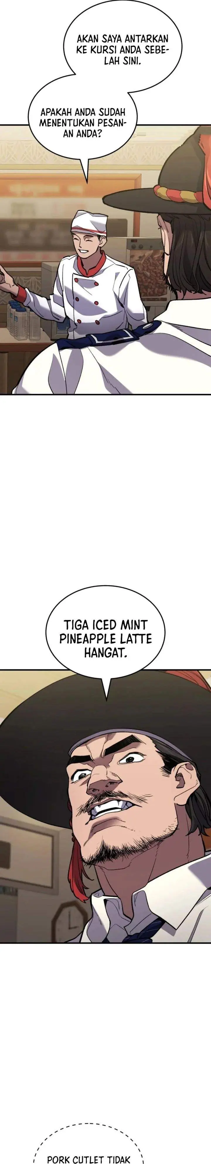 image-komik-the-yaksha-of-joseon-chapter-2-33/85