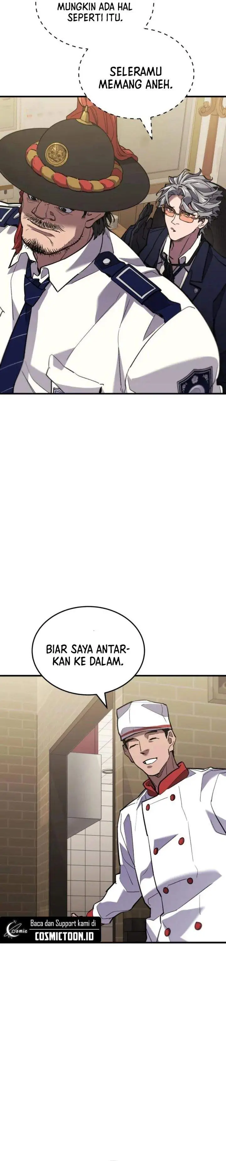 image-komik-the-yaksha-of-joseon-chapter-2-34/85