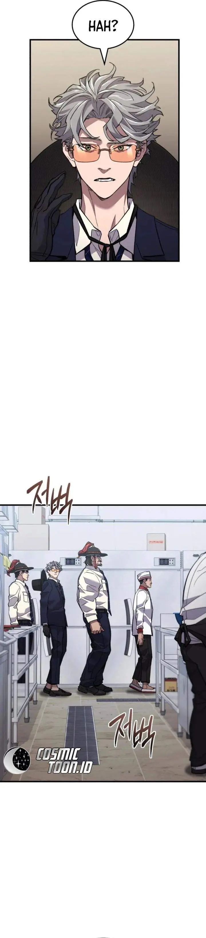 image-komik-the-yaksha-of-joseon-chapter-2-35/85