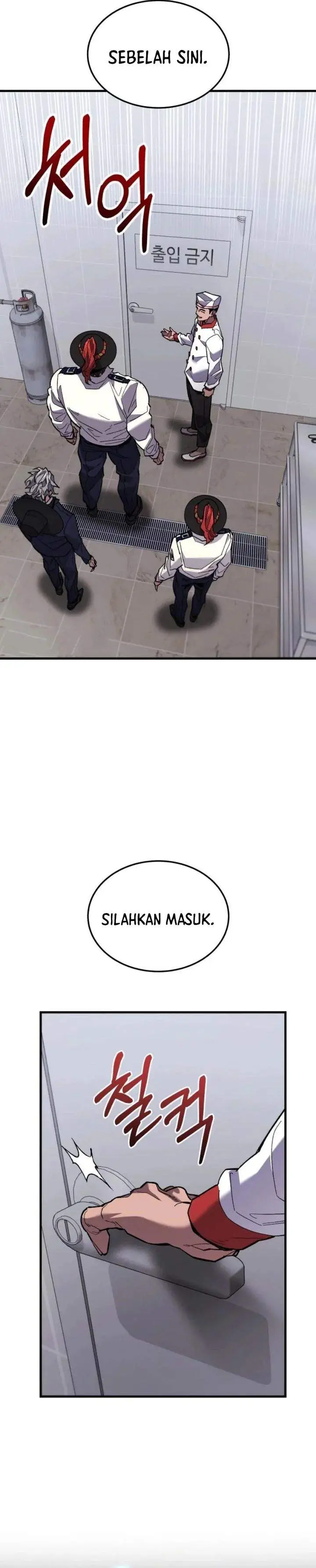 image-komik-the-yaksha-of-joseon-chapter-2-36/85