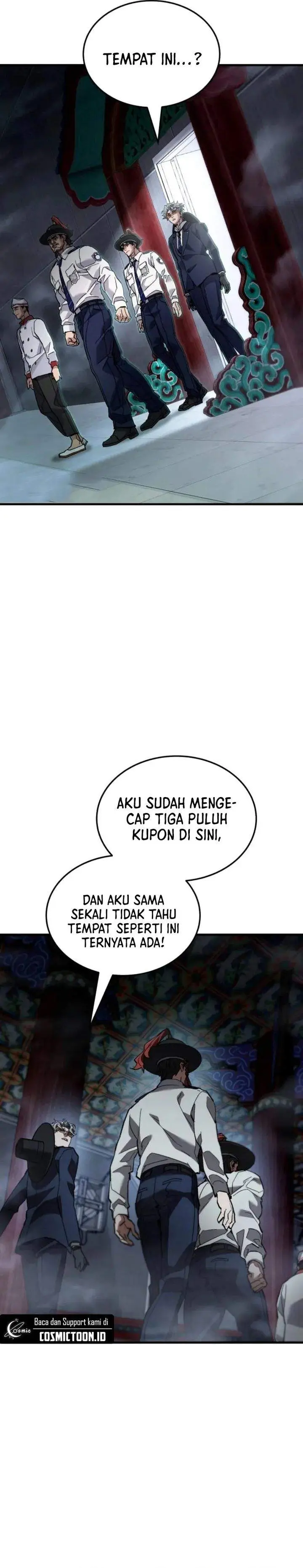 image-komik-the-yaksha-of-joseon-chapter-2-38/85