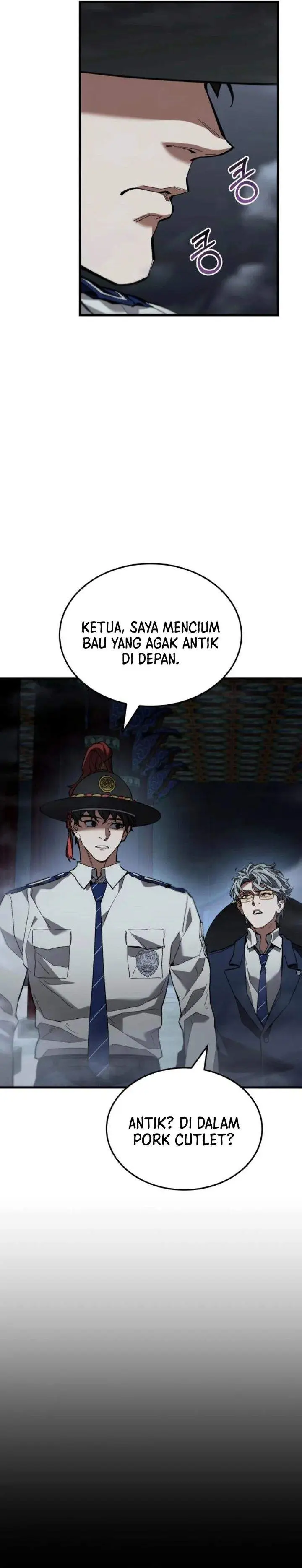 image-komik-the-yaksha-of-joseon-chapter-2-39/85