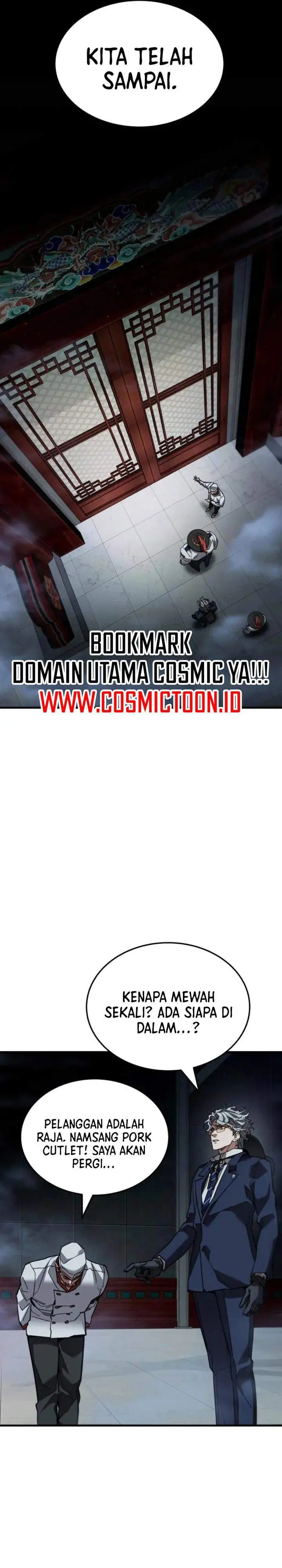 image-komik-the-yaksha-of-joseon-chapter-2-40/85