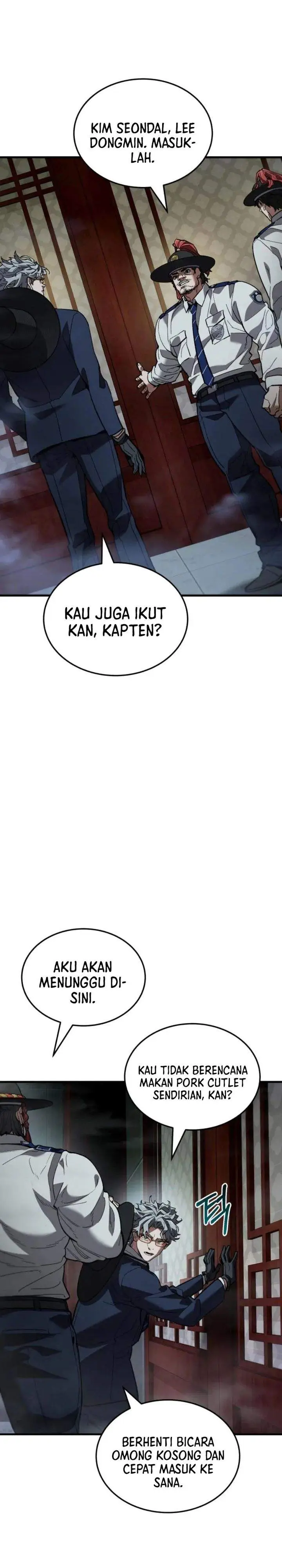 image-komik-the-yaksha-of-joseon-chapter-2-41/85