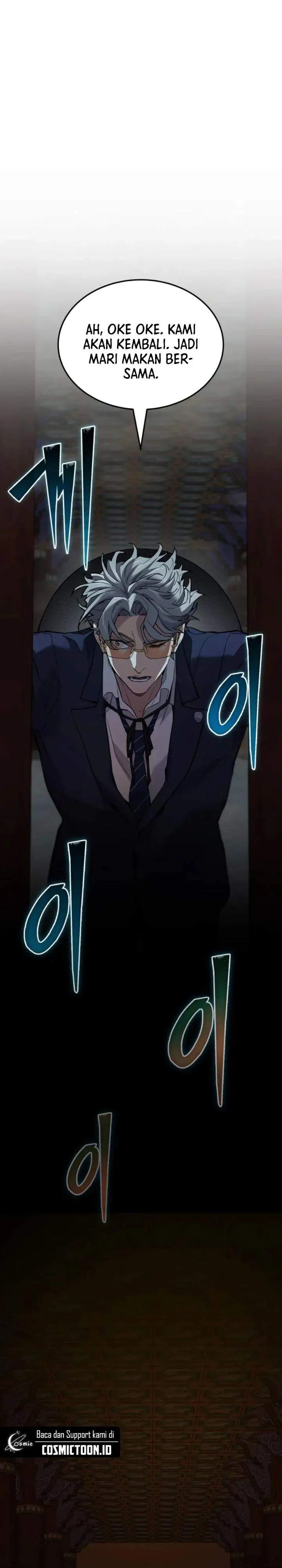 image-komik-the-yaksha-of-joseon-chapter-2-42/85