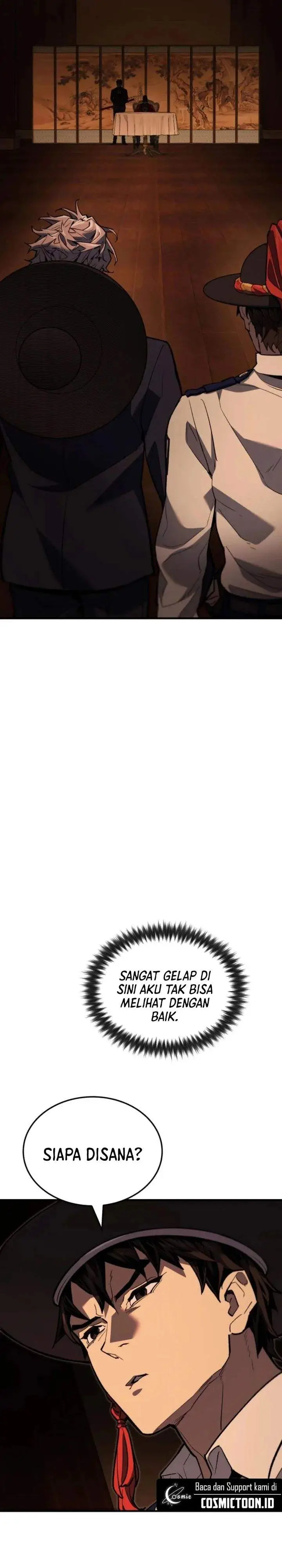 image-komik-the-yaksha-of-joseon-chapter-2-43/85