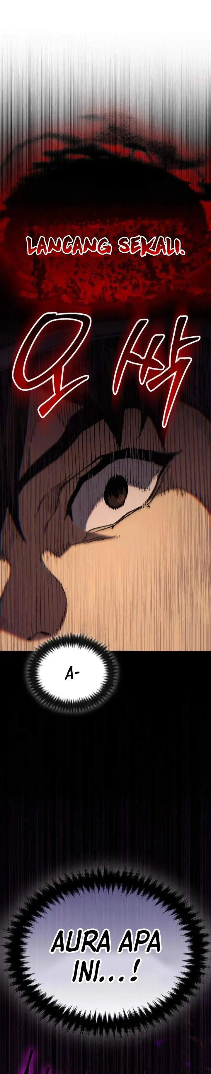 image-komik-the-yaksha-of-joseon-chapter-2-44/85