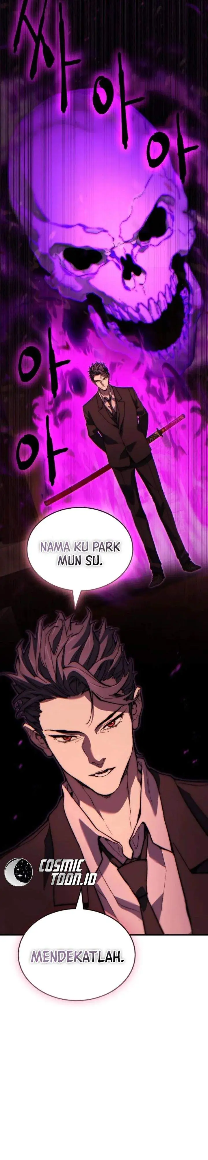 image-komik-the-yaksha-of-joseon-chapter-2-45/85