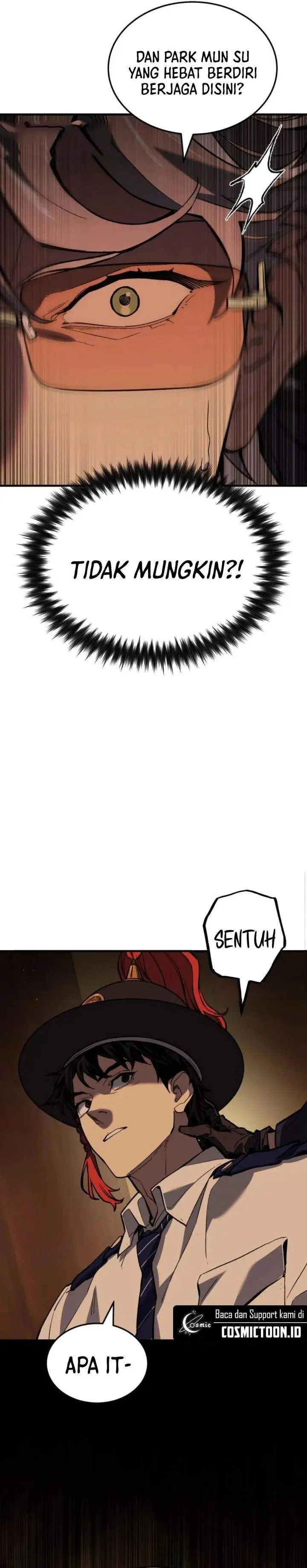 image-komik-the-yaksha-of-joseon-chapter-2-47/85